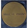 Image 2 : World Medal