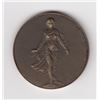 Image 1 : World Medal