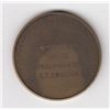 Image 2 : World Medal