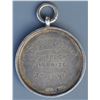 Image 2 : World Wrestling Medal