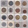 Image 1 : World Medals
