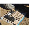 Image 1 : CASE 3PT. HD QUICK ATTACHMENT