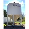 Image 1 : 2014 MERIDIAN 1610 60 TON FERTILIZER BIN