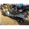 Image 4 : 2009 SKIDOO TUNDRA SNOWMOBILE