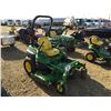 Image 2 : JOHN DEERE Z925A ZERO TURN LAWN MOWER