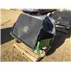 Image 2 : MC519 GRASS CATCHER
