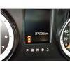 Image 7 : 2015 DODGE 1500 C/C 4WD P/U
