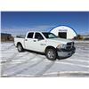 Image 2 : 2015 DODGE 1500 RAM C/C 4WD P/U