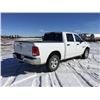 Image 3 : 2015 DODGE 1500 RAM C/C 4WD P/U