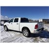 Image 4 : 2015 DODGE 1500 RAM C/C 4WD P/U