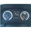 Image 7 : 2015 DODGE 1500 RAM C/C 4WD P/U