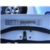Image 8 : 2015 DODGE 1500 RAM C/C 4WD P/U