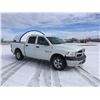 Image 2 : 2014 DODGE 1500 RAM C/C 4WD P/U