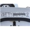 Image 8 : 2014 DODGE 1500 RAM C/C 4WD P/U