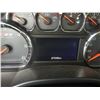 Image 7 : 2014 CHEVROLET SILVERADO 1500 C/C 4WD P/U
