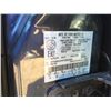 Image 8 : 2007 FORD F350 C/C P/U