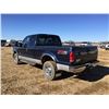 Image 3 : 2005 FORD F250 E-CAB P/U