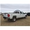 Image 3 : 2010 CHEV SILVERADO 3500 P/U