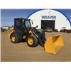 Image 2 : 2014 JOHN DEERE 204K WHEEL LOADER