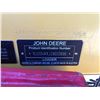 Image 8 : 2014 JOHN DEERE 204K WHEEL LOADER