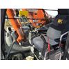 Image 8 : 2011 HITACHI ZX350 LC-3  EXCAVATOR