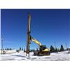 Image 2 : 2007 KOMATSU PC270LC-7 EXCAVATOR