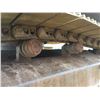 Image 8 : 2007 KOMATSU PC270LC-7 EXCAVATOR