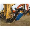 Image 2 : 2012 ESKRIDGE DX-1000 DIGGER DRIVE