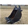 Image 10 : 2006 JOHN DEERE 270LC EXCAVATOR