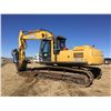 Image 4 : 2006 JOHN DEERE 270LC EXCAVATOR