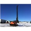 Image 2 : 2001 HITACHI EX135 EXCAVATOR