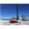 Image 3 : 2001 HITACHI EX135 EXCAVATOR