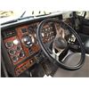 Image 8 : 2000 KENWORTH T800 LAYDOWN PILE DRIVER TRUCK