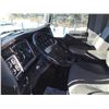 Image 9 : 2013 KENWORTH T800 TRI-DRIVE TRUCK