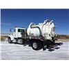 Image 3 : 2015 PETERBILT 337 VACUUM TRUCK