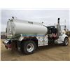 Image 3 : 2014 PETERBILT 348 PRESSURE TRUCK