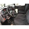 Image 8 : 2014 PETERBILT 348 PRESSURE TRUCK