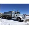 Image 2 : 2013 PETERBILT 367 TANK TRUCK