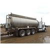 Image 3 : 2007 PETERBILT 378 TANK TRUCK