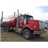 Image 2 : 2006 WESTERN STAR CONVENTIONAL TANK TRUCK