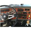 Image 8 : 2006 WESTERN STAR CONVENTIONAL TANK TRUCK