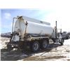 Image 3 : 2005 PETERBILT 378 TANK TRUCK