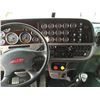 Image 8 : 2015 PETERBILT 367 TRI-DRIVE TRUCK
