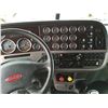 Image 8 : 2015 PETERBILT 367 TRI-DRIVE TRUCK