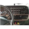 Image 8 : 2015 PETERBILT 367 TRI-DRIVE TRUCK
