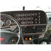 Image 8 : 2015 PETERBILT 367 TRI-DRIVE TRUCK
