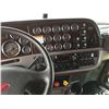 Image 8 : 2015 PETERBILT 388 TRUCK
