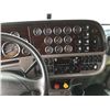 Image 8 : 2015 PETERBILT 389 T/A TRUCK