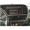 Image 8 : 2015 PETERBILT 389 T/A TRUCK