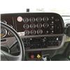 Image 8 : 2015 PETERBILT 389 T/A TRUCK